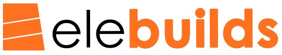 Logo-Elebuilds.com_-1