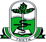 Theta Uganda