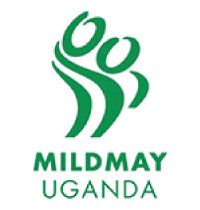 MILDMAY-Uganda-use